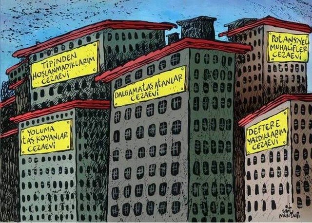 Karikatur029935