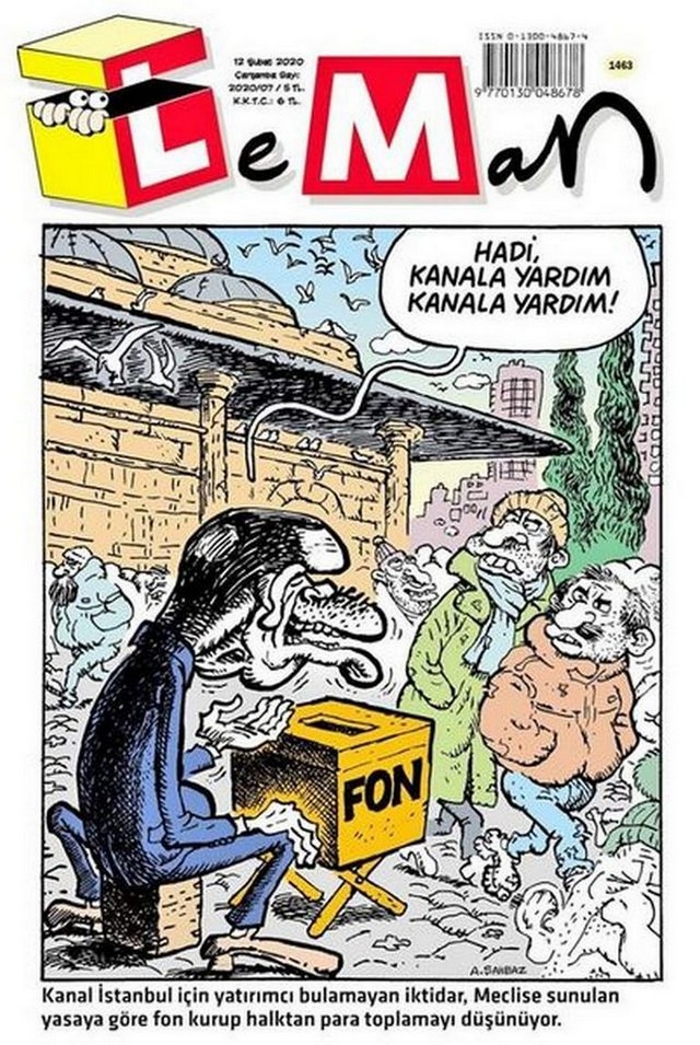 Karikatur029937
