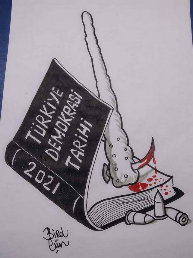 Karikatur029938