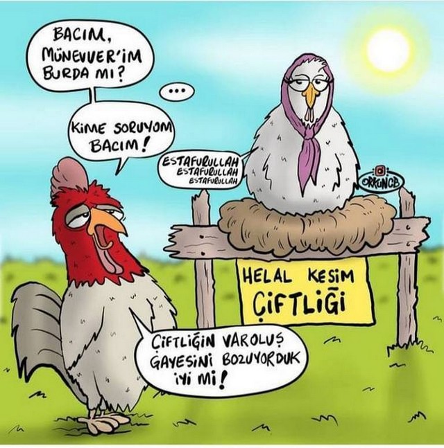 Karikatur029939