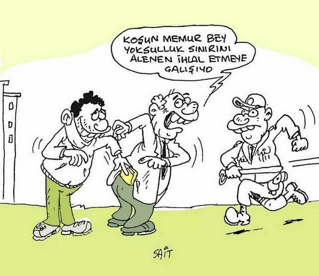 Karikatur029941