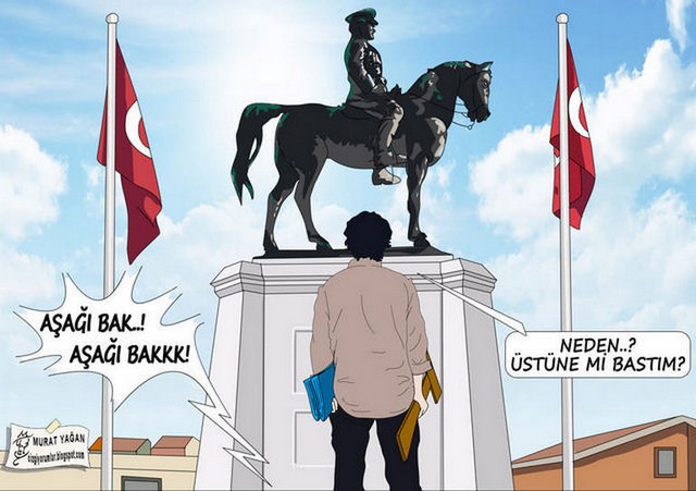 Karikatur029942