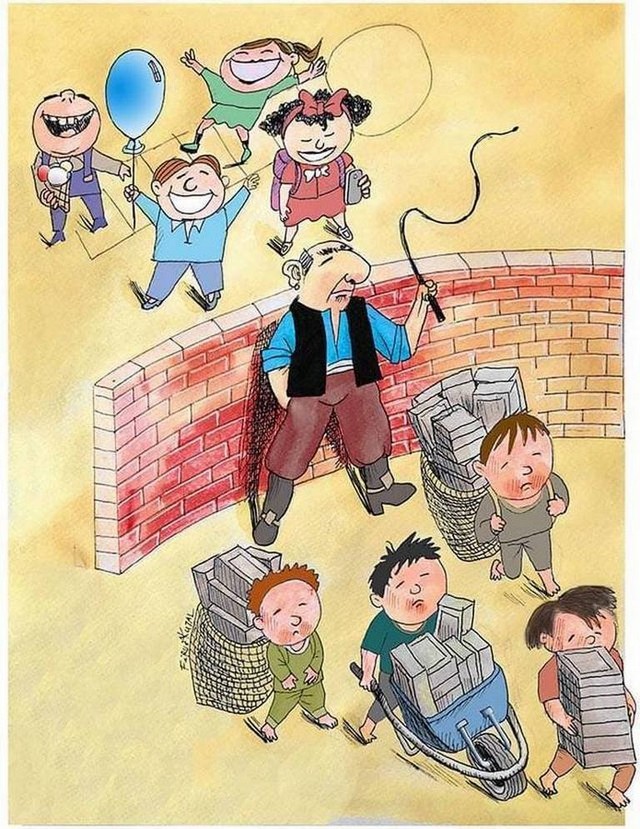Karikatur029944
