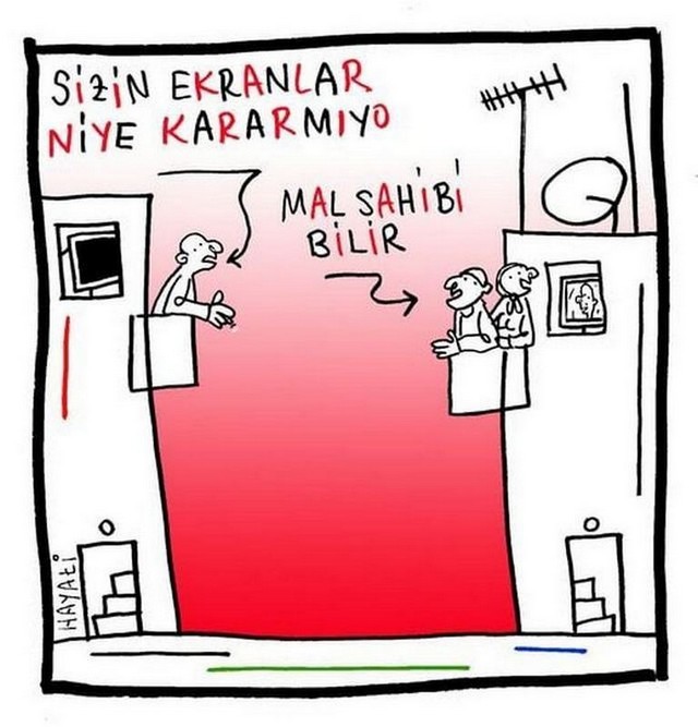 Karikatur029945