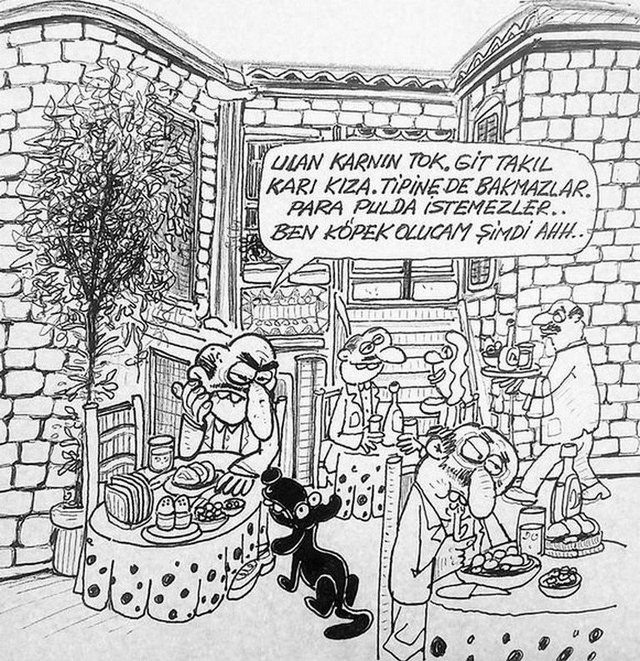 Karikatur029946
