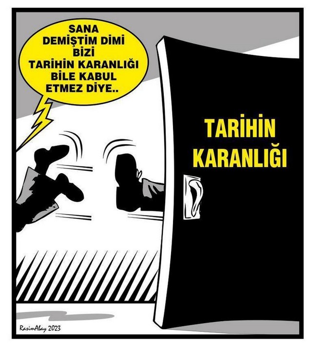 Karikatur029947