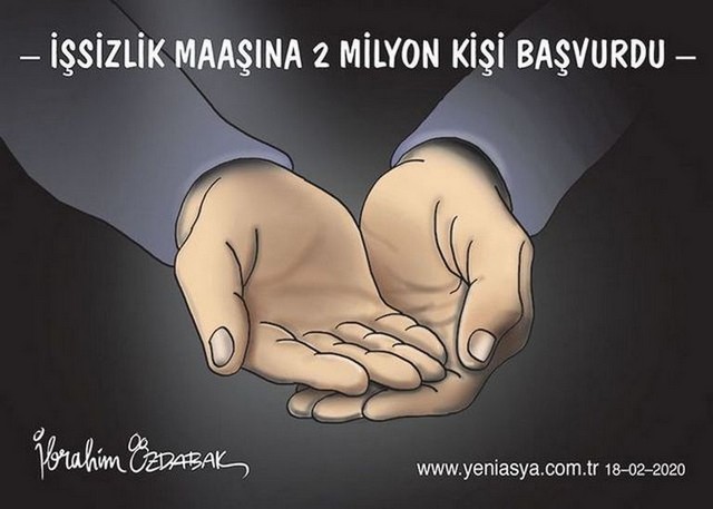 Karikatur029948