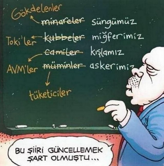 Karikatur029949