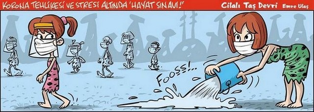 Karikatur030000