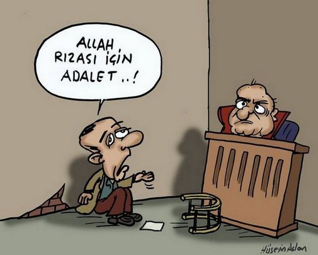 Karikatur030001