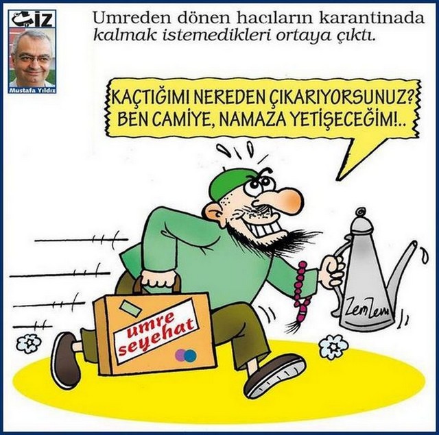 Karikatur030002