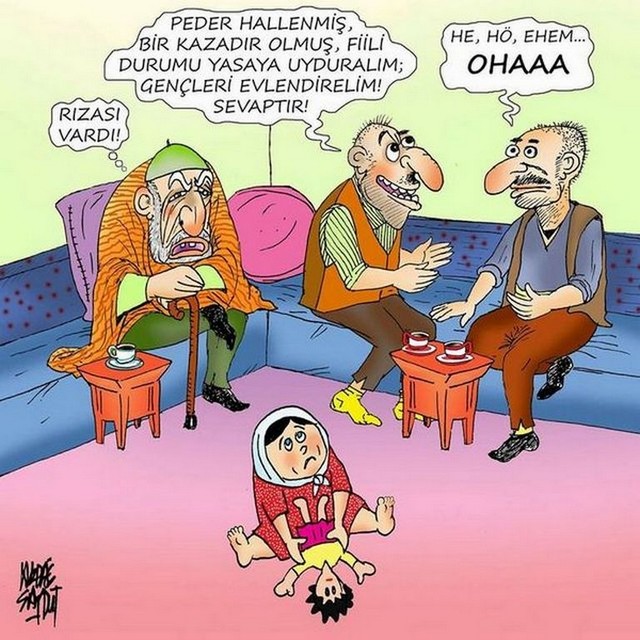 Karikatur030003