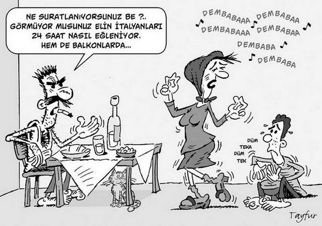 Karikatur030005