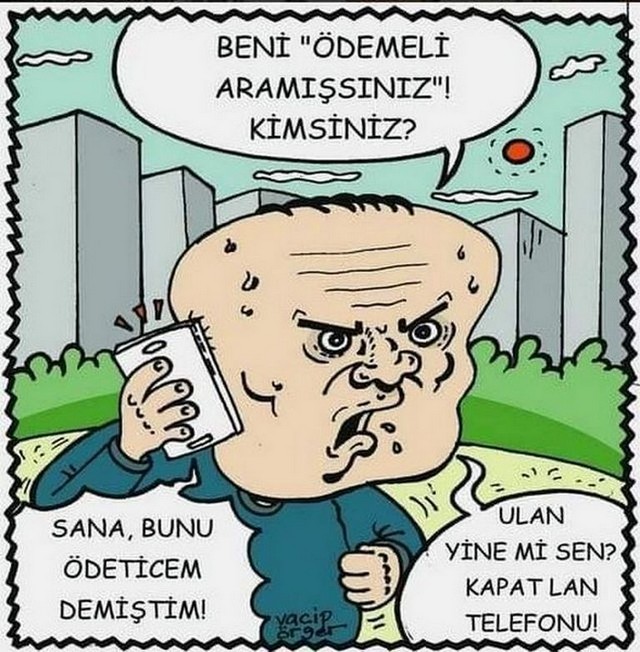 Karikatur030006