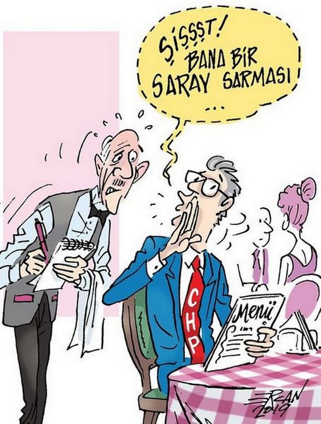 Karikatur030007