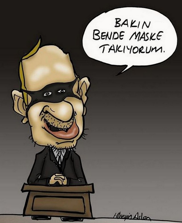 Karikatur030008