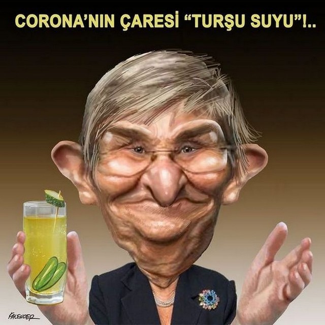 Karikatur030009