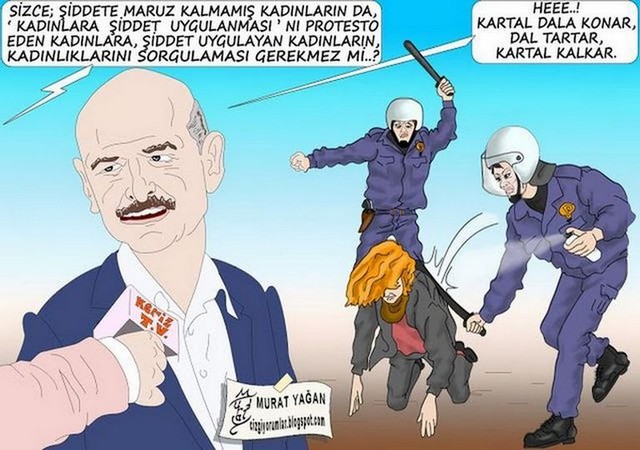 Karikatur030010