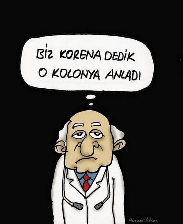 Karikatur030012