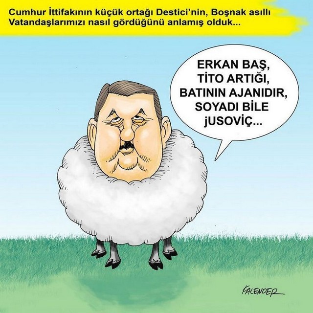 Karikatur030013