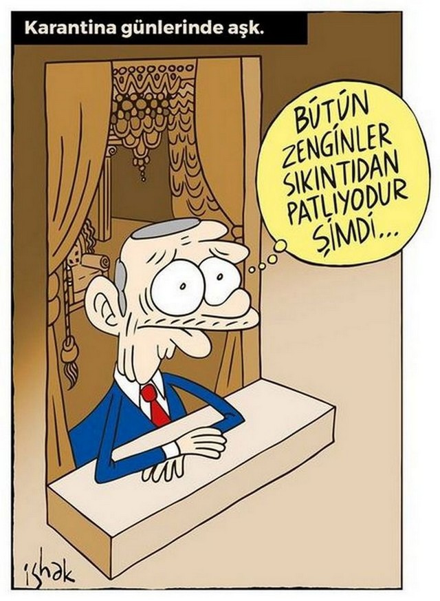 Karikatur030014