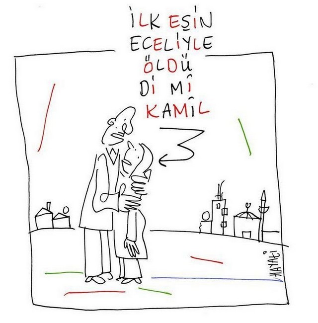 Karikatur030015