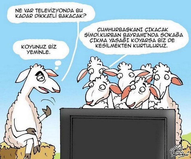 Karikatur030017