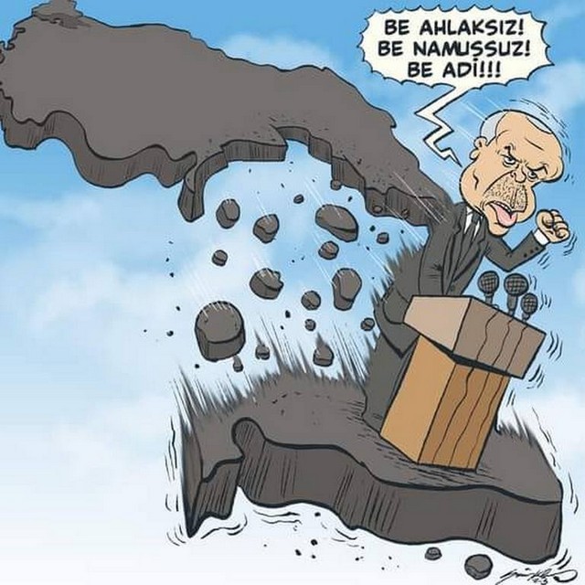 Karikatur030018