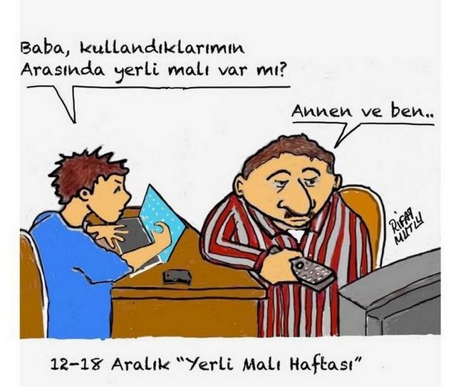 Karikatur030019