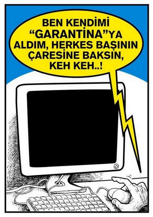 Karikatur030020