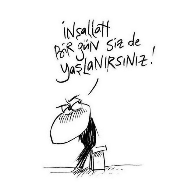 Karikatur030021