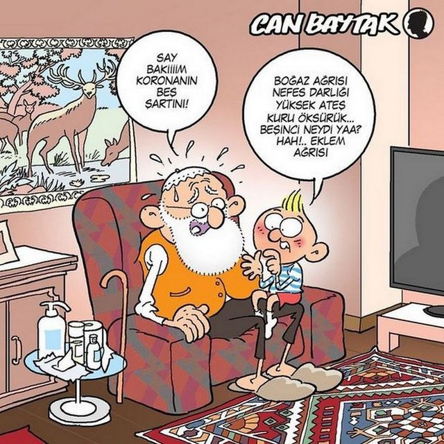 Karikatur030022