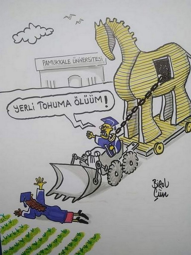 Karikatur030023