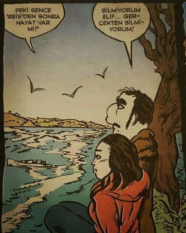 Karikatur030024