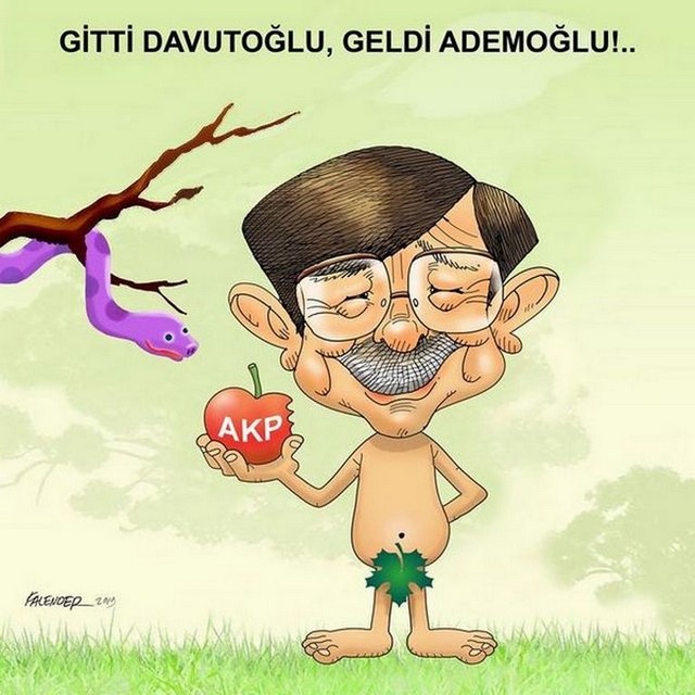 Karikatur030025