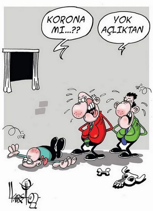 Karikatur030027