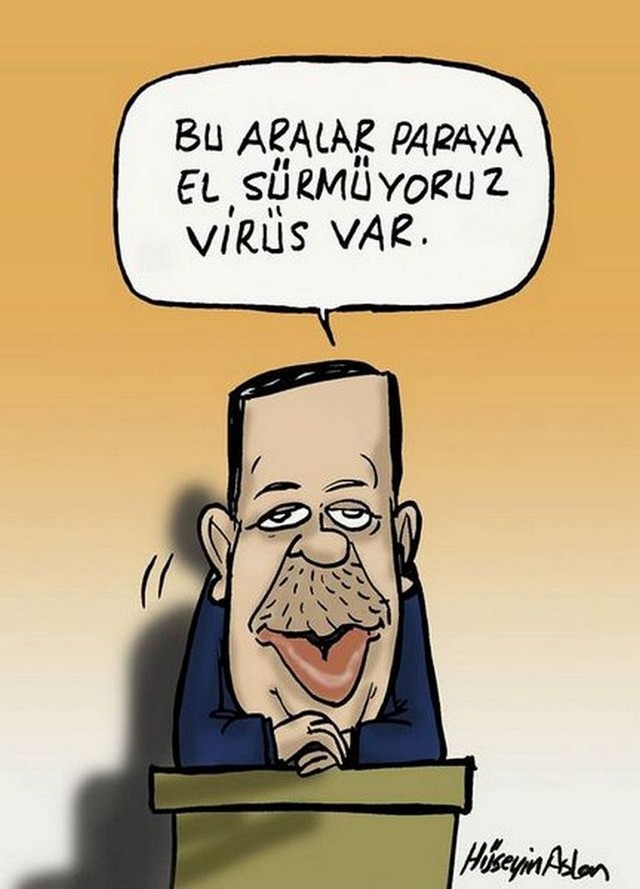 Karikatur030028