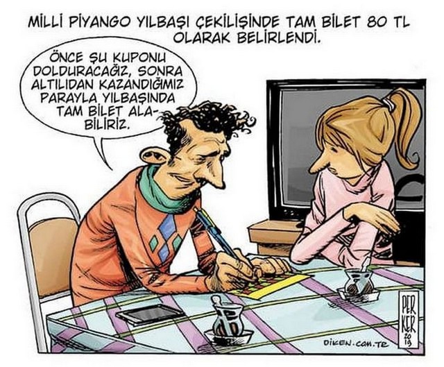 Karikatur030031