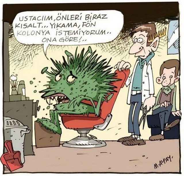 Karikatur030032