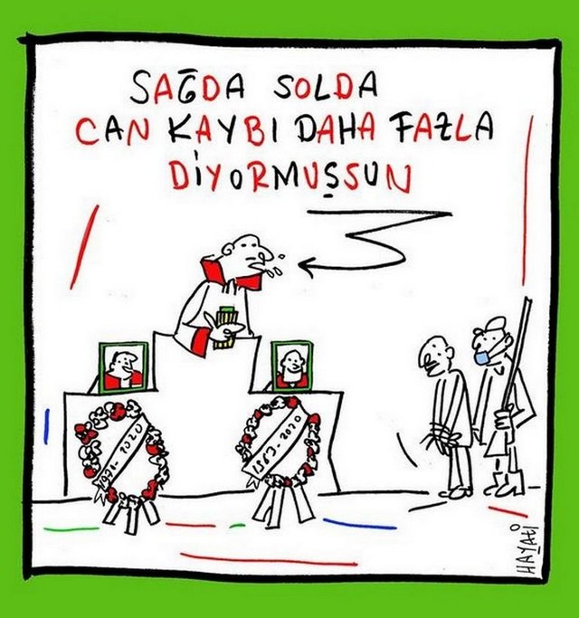 Karikatur030033