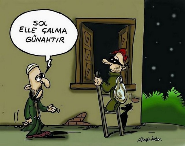 Karikatur030034
