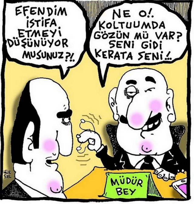 Karikatur030035