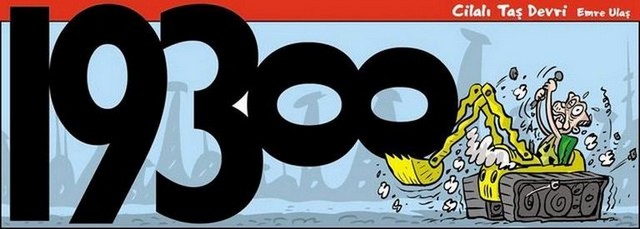 Karikatur030037