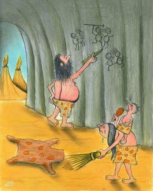 Karikatur030038