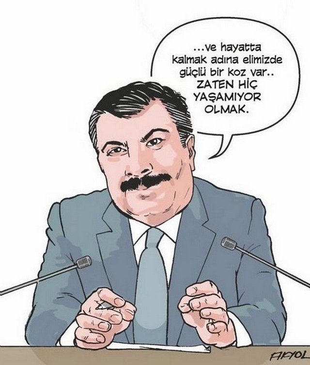 Karikatur030039