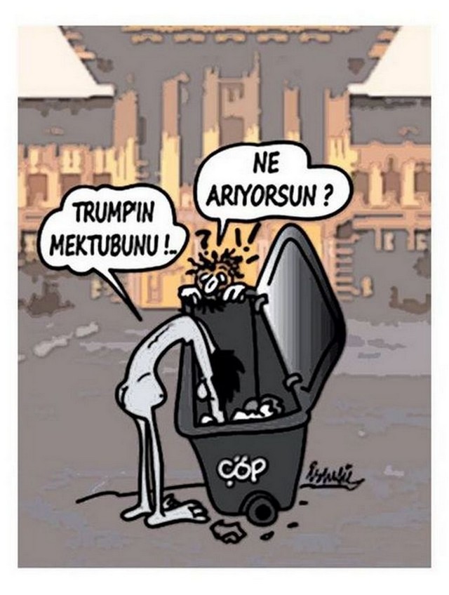 Karikatur030040