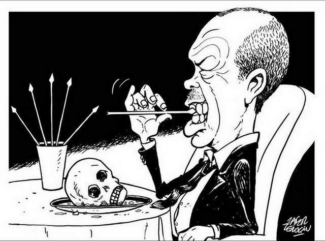 Karikatur030041