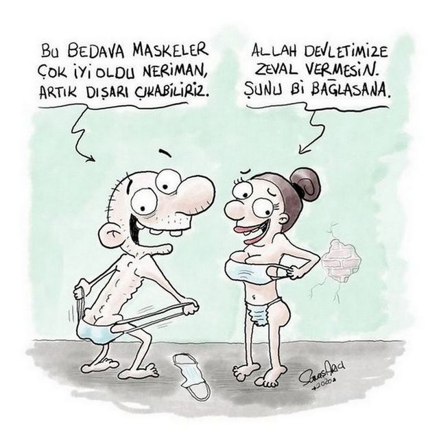 Karikatur030042