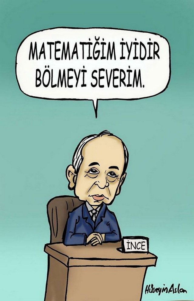 Karikatur030045