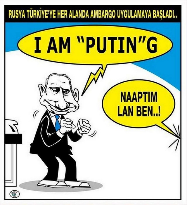 Karikatur030046